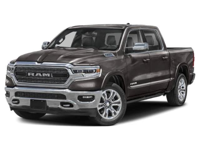 ram ram 1500 pickup 2024 1C6RREFGXRN146265 image ram ram 1500 pickup 2024 1C6RREFGXRN146265 image